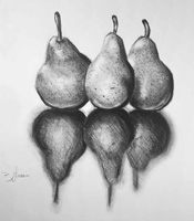 Pears