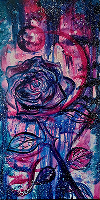 A Rose By Any Other Name